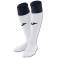 Chaussettes Calcio 24