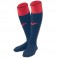 Chaussettes Calcio 24