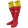 Chaussettes Calcio 24