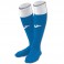 Chaussettes Calcio 24