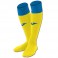 Chaussettes Calcio 24