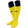 Chaussettes Calcio 24