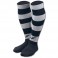 Chaussettes Zebra II