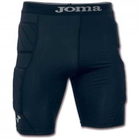 Short de gardien Protec Joma