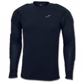 Sous-maillot de gardien Protec - Joma 100009.100