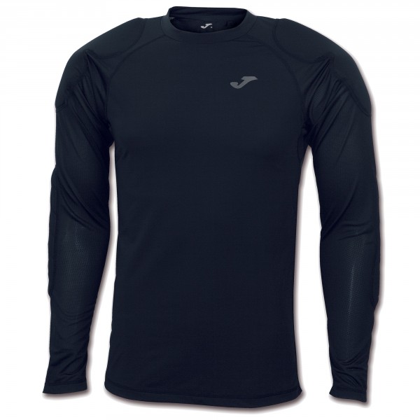 Sous-maillot de gardien Protec Joma