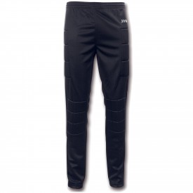 Pantalon de gardien Protec - Joma 709/