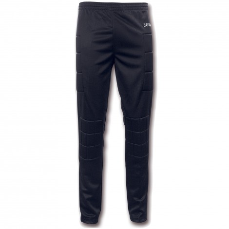 Pantalon de gardien Protec Joma