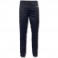 Pantalon de gardien Protec
