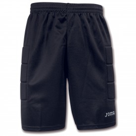 Short de gardien Protec - Joma 711/