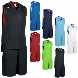 Ensemble Campus - Joma 101373.