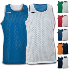 Maillot réversible Aro - Joma 100050