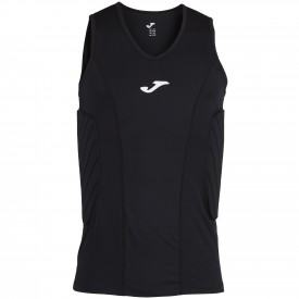 T-shirt de protection Protec - Joma 101340.