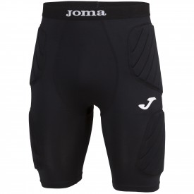 Short de protection Protec - Joma 101341.