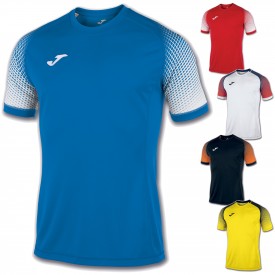 Maillot Hispa - Joma 100943