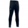 Pantalon de gardien Portero
