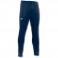 Pantalon de gardien Portero