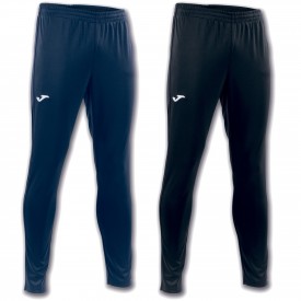 Pantalon Gladiator II - Joma 100786