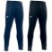 Pantalon de gardien Portero