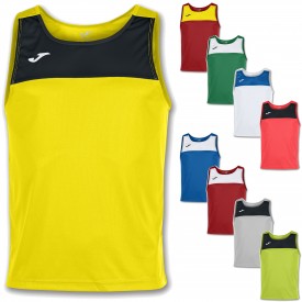 Maillot Race - Joma 101033