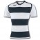 Maillot Prorugby II