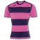 Maillot Prorugby II