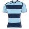 Maillot Prorugby II