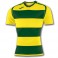 Maillot Prorugby II