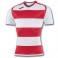 Maillot Prorugby II