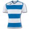 Maillot Prorugby II