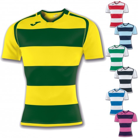 Maillot Prorugby II Joma