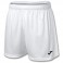 Short Prorugby
