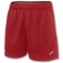 Short Prorugby