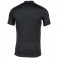 Maillot d'arbitre Respect II
