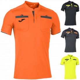 Lotnut Ensemble d'Accessoires pour Arbitres de Football, Convient pour Les  Entraînements, Les Compétitions sur Campus, Les Compétitions Officielles,  etc. : : Sports et Loisirs