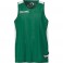 Maillot Essential Reversible
