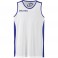 Maillot Essential Reversible