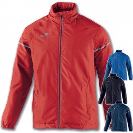 Veste imperméable Race - Joma 100979