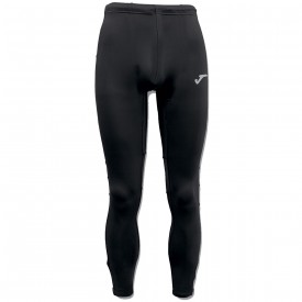 Pantalon de compression Largo Winter - Joma 100090