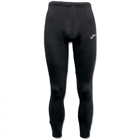 Collant sales de running