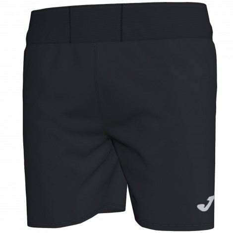 Short Trail Joma