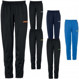 Pantalon Classic Stream 22 Uhlsport