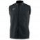 Gilet Olimpia