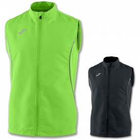 Gilet Olimpia - Joma 100762