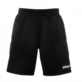 Short de gardien Sidestep Uhlsport