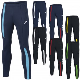 Pantalon Supernova - Joma 101286.