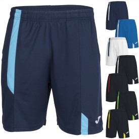 Short Supernova - Joma 101304.
