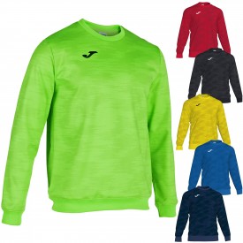 Sweat Grafity - Joma 101329.