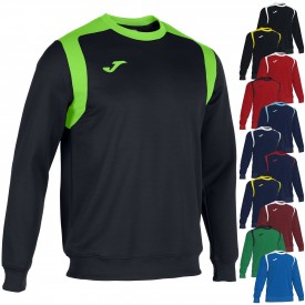 Sweat Champion V - Joma 101266.