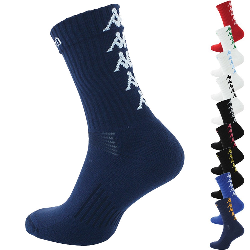 Chaussettes Tennis - Chaussettes blanches pour homme et femme - Umbro ©  Officiel